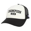 Cap White [Champion] 181-0123
