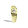 adidas Шлепанцы Palace x Adidas Originals 'Wellness' GZ3230