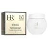 Helena Rubinstein Replasty Age Recovery Day Cream