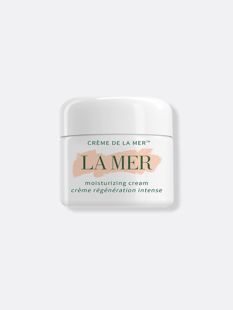 La Mer CRÈME DE LA MER увлажняющий крем - 1 жидкая унция/30 мл