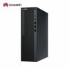 Huawei Qingyun W515y Desktop PC (CN version)