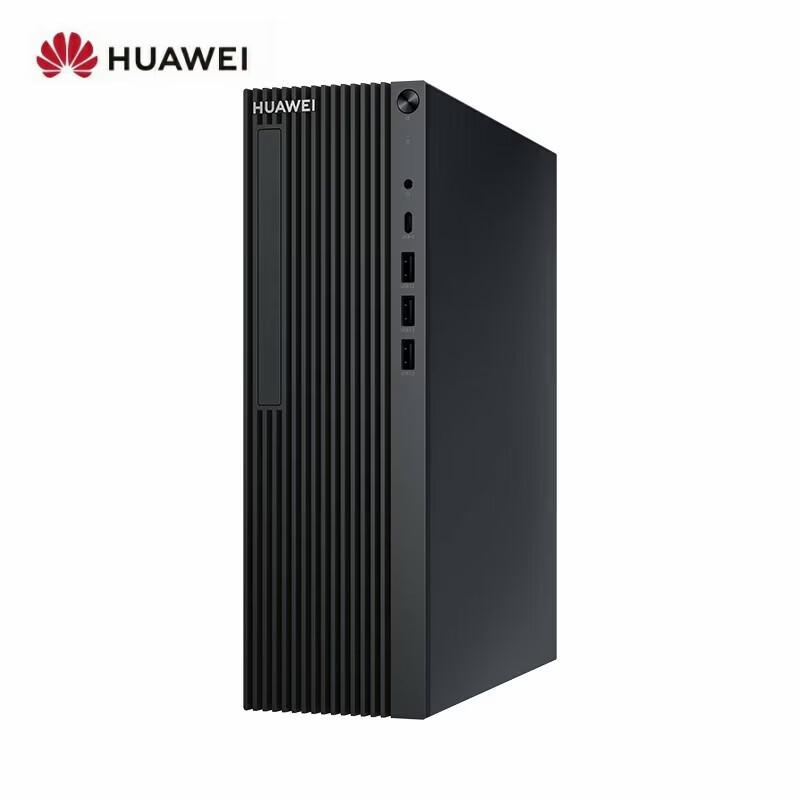 Huawei Qingyun W515y Desktop PC (CN version)