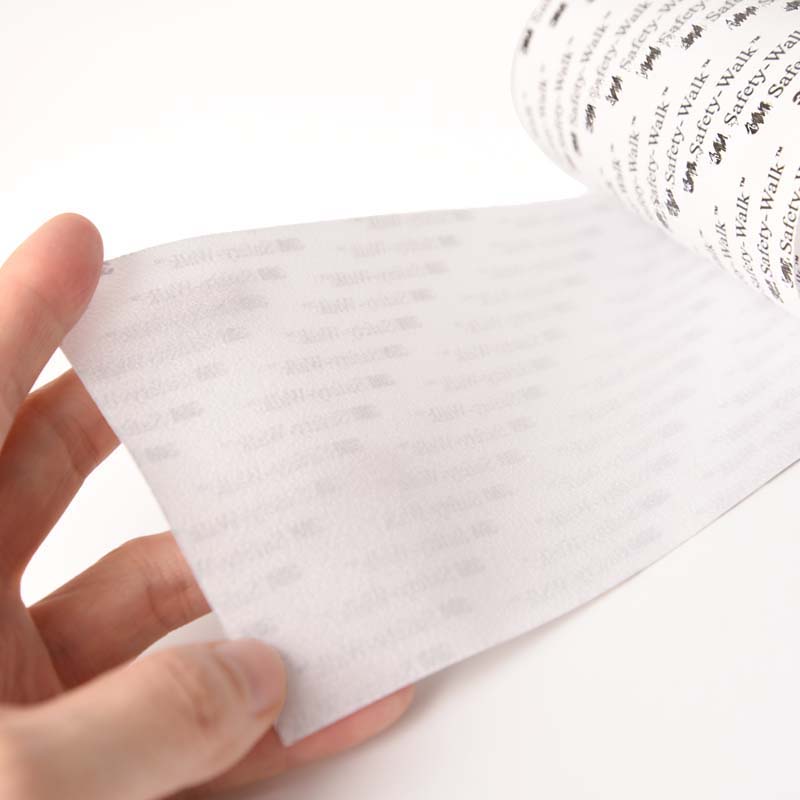 Защитная наклейка для подошвы обуви для кроссовок, нижняя ручка для обуви, защитная подошва для обуви, стелька, подушечка, самоклеящаяся подошва