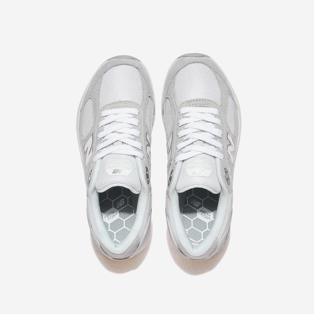 New Balance WW1880S1, WW1880S1, 1010088508, Популярная корейская обувь