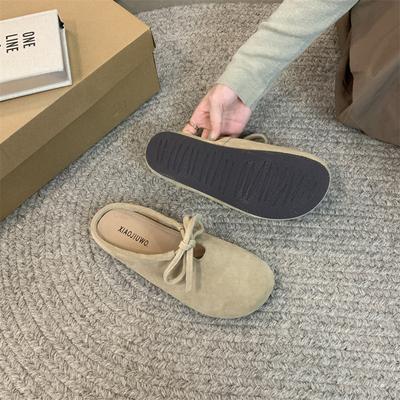 Женская обувь – Сабо