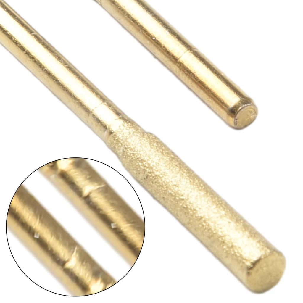 Заточной станок для цепной пилы Burr Diamond Chainsaw Charcoal Saw