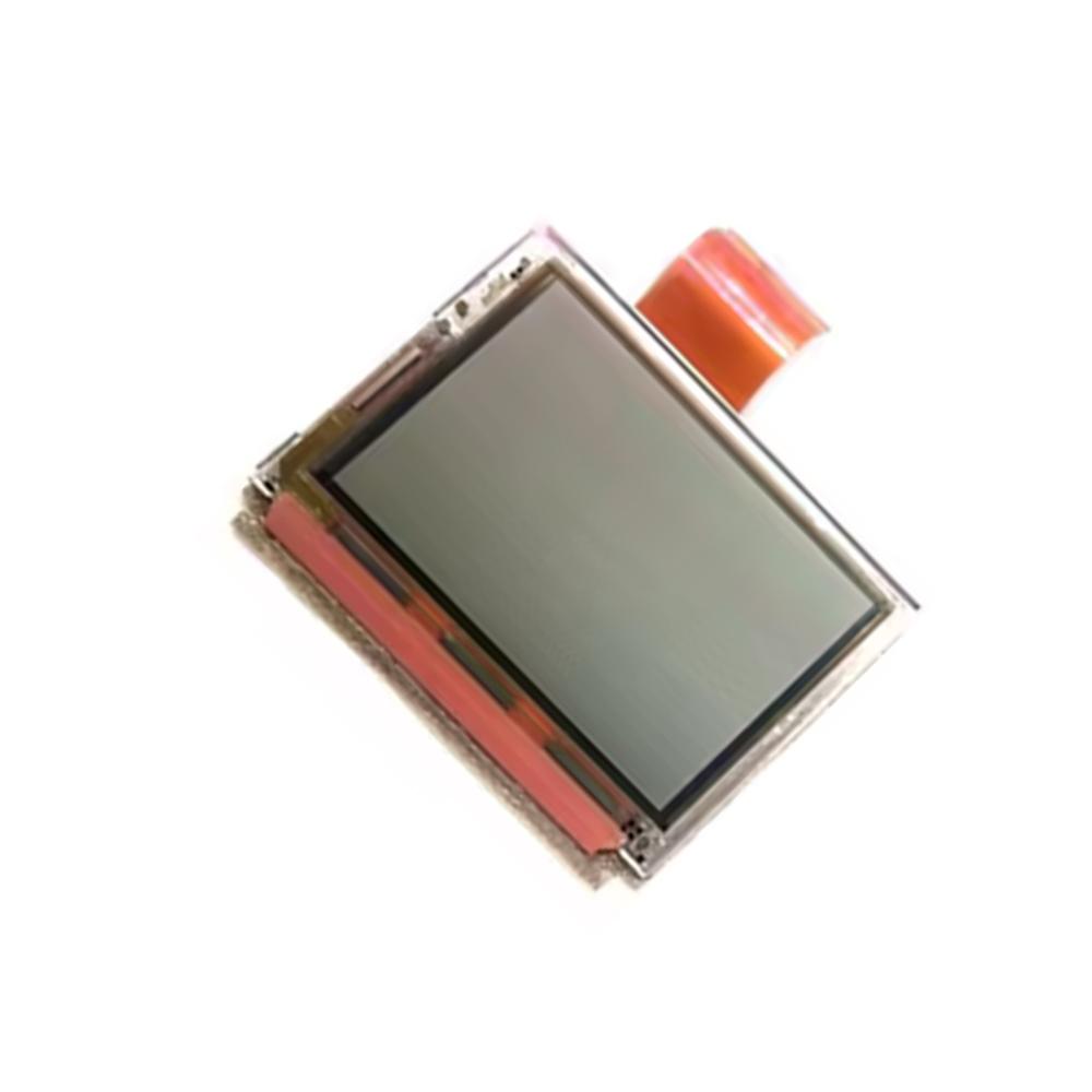 Замена TFT-экрана с отражателем для Nintendo GBA (40-контактный)