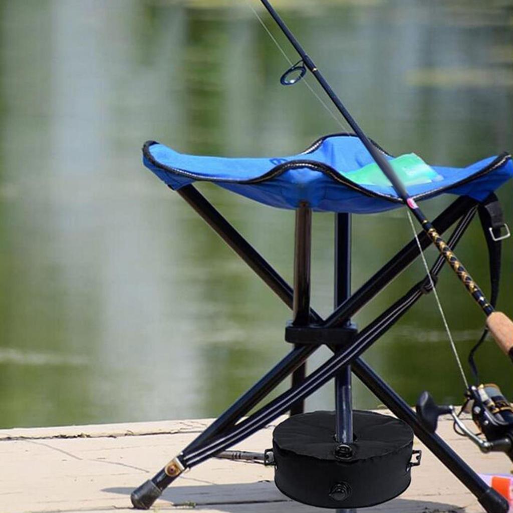 Основание для солнцезащитного зонта. Подставка. Мешок с песком. Сверхмощный мешок с ручками. Мешок с песком.