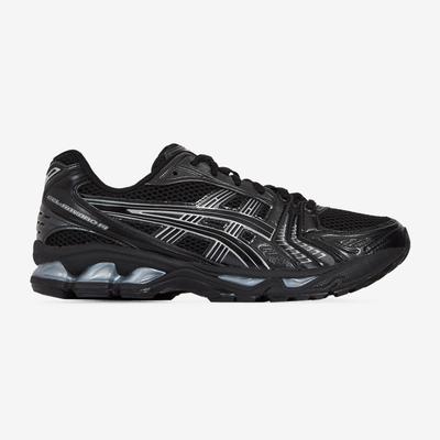 Кроссовки черные Gel Kayano 14