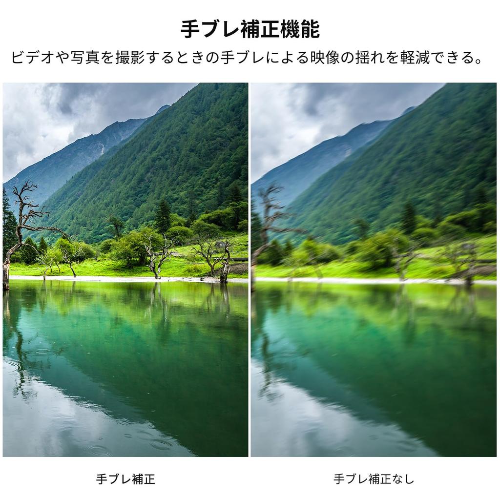 Concept Electronic Contact Mount Adapter Auto Focus AF Function Electronic Mount Adapter R Canon Mount Lens Compatible with Canon RF Mount Camera