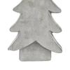 Hill Interiors Athena Christmas Tree Ornament