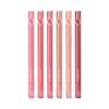 Puffy Plumping Dew Lip Pencil 0.7g