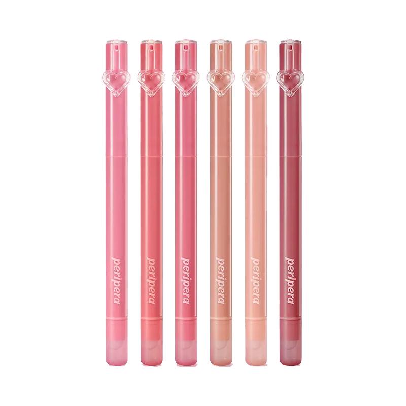 Peripera Puffy Plumping Dew Lip Pencil 0.7g