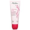MELVITA L'Oréal Rose Ice Refining Gel