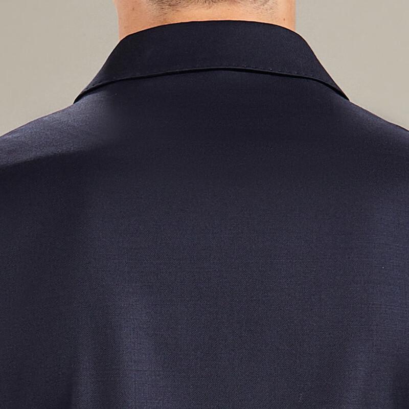 Мужской пиджак Antonio из изысканной 100% шерсти в стиле business casual