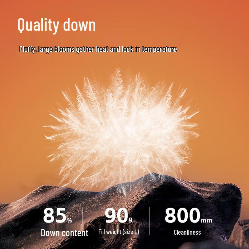 Camel Мужская зимняя куртка-подкладка 3-в-1 для активного отдыха