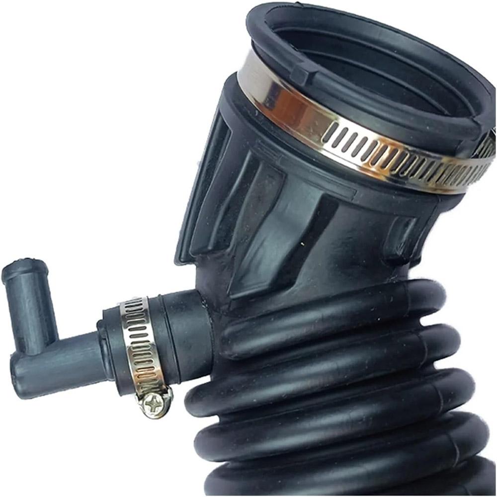 16576-JD00A Air Intake Hose For Nissan Qashqai/Qashqai+2 J10 1.6 HR16 2006-2014