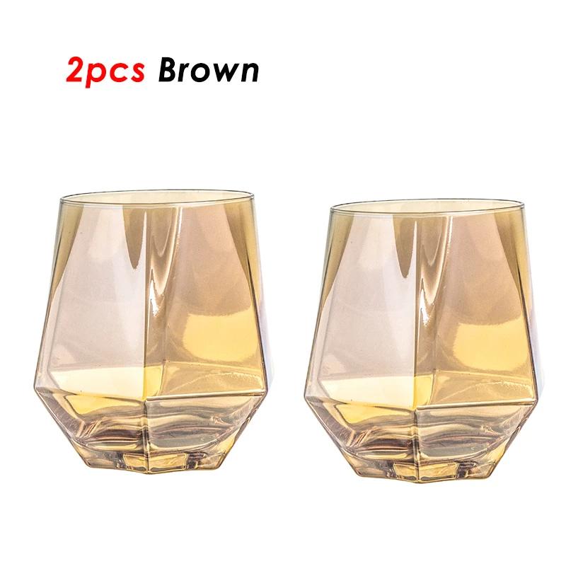 Скандинавский цветной стеклянный чайник для воды с крышкой-шариком из натурального дерева, прозрачный кувшин для холодной воды, кувшин для сока и напитков, домашняя посуда для напитков