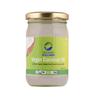 Coconut Oil, Unrefined (250 Ml), Virgin Coconut Oil, Organic Wellness