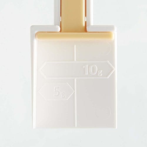 Skater Butter Cutter with Butter Case Cut Butter Cutter with Quantitative Cutting Guide KBTC1-A