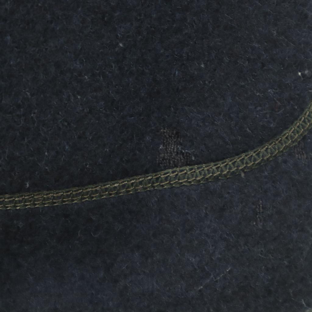 ISSEY MIYAKE MEN 90s Wool blend, Made in Japan, Old Chester coat M Men's Used