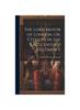 Лорд-мэр Лондона, или Городская жизнь в прошлом веке, Том II