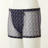 Wacoal Soft MeSh Men S Brief Panty Wmp2417