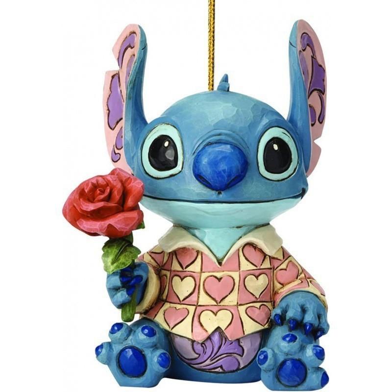 Очаровательное акриловое рождественское украшение в виде елки для дома и автомобиля, подвесной декор