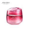 Shiseido Восстанавливающий и увлажняющий крем