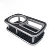 [Store Manager's Pick] Multifunctional Car Cup and Ashtray Holder for Air Conditioner's Air Outlet