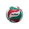 Molten Freestatec Size V4M5000 Volleyball, 4,