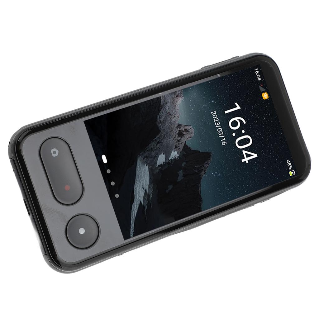 Переводчик языков 1 ГБ 16 ГБ Беспроводной Bluetooth Оффлайн Онлайн Двусторонняя передача голоса в реальном времени Фото