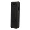 Portable Video Recorder Camera 1920 X 1080p Night Vision 1000 Mah Type C 180 Degree Rotation DV