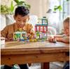 LEGO Friends 41709 Праздничный домик на пляже