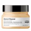 Absolut Repair Золотая Киноа + Белок Мгновенно Восстанавливающая Маска - loreal_85oz