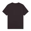 Bella + Canvas Unisex Adult Heavy Boxy T-Shirt