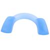 Night Comfortable Anti Grinding Dental Guard Sleeping Clenching Tooth Protector Tool