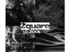 [CD] Zquare Type A с GOODS First Press Limited Edition ZOOL LACA-35087 НОВИНКА
