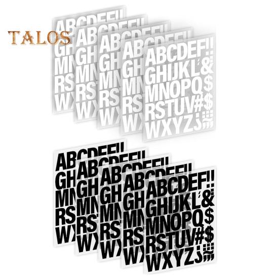 Термонаклейки Буквы Термоперенос Буквы Виниловые самодельные Алфавиты Термонаклейки Буквы для спортивных майок Футболки Печать слоганов