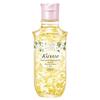 Kustie Jasmine Petal Shower Gel 3-Pack