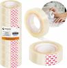 Adhesive Tape 18mmx20m