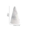 Photography Props Ring Display Stand Ring Storage Rack Finger Ring Holder Jewelry Display Stand