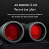 HMaI HP1042ED Professional HD Outdoor Binoculars