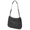 Bag Shoulder Bag CP101 JIBLK Mini Bag Outlet Black Women's [Item]