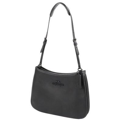 Сумка наплечная сумка CP101 JIBLK Mini Bag Outlet Black Женская [Товар]