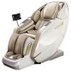 Westinghouse Space Capsule 3D Full Body Massage Chair