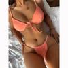 Hammom kostyumlari – Bikini