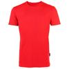 HRM Mens Luxury Round Neck T-Shirt