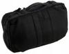Backpack Travel Bag with Suitcase Handle - David Jones