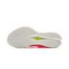 Мужские беговые кроссовки Li Ning Red Hare 8PRO Низкие Флуоресцентный Розовый ARPV003-17